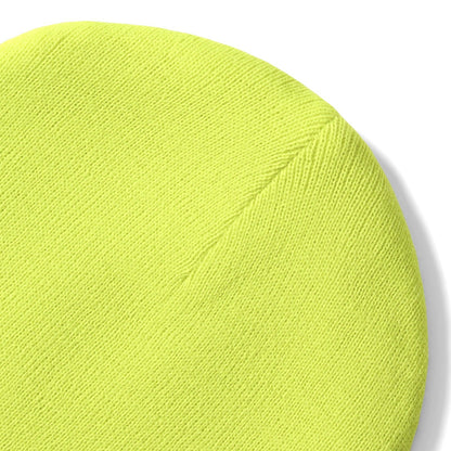 Berghaus Unisex Inflection Rolled Cuff Beanie
