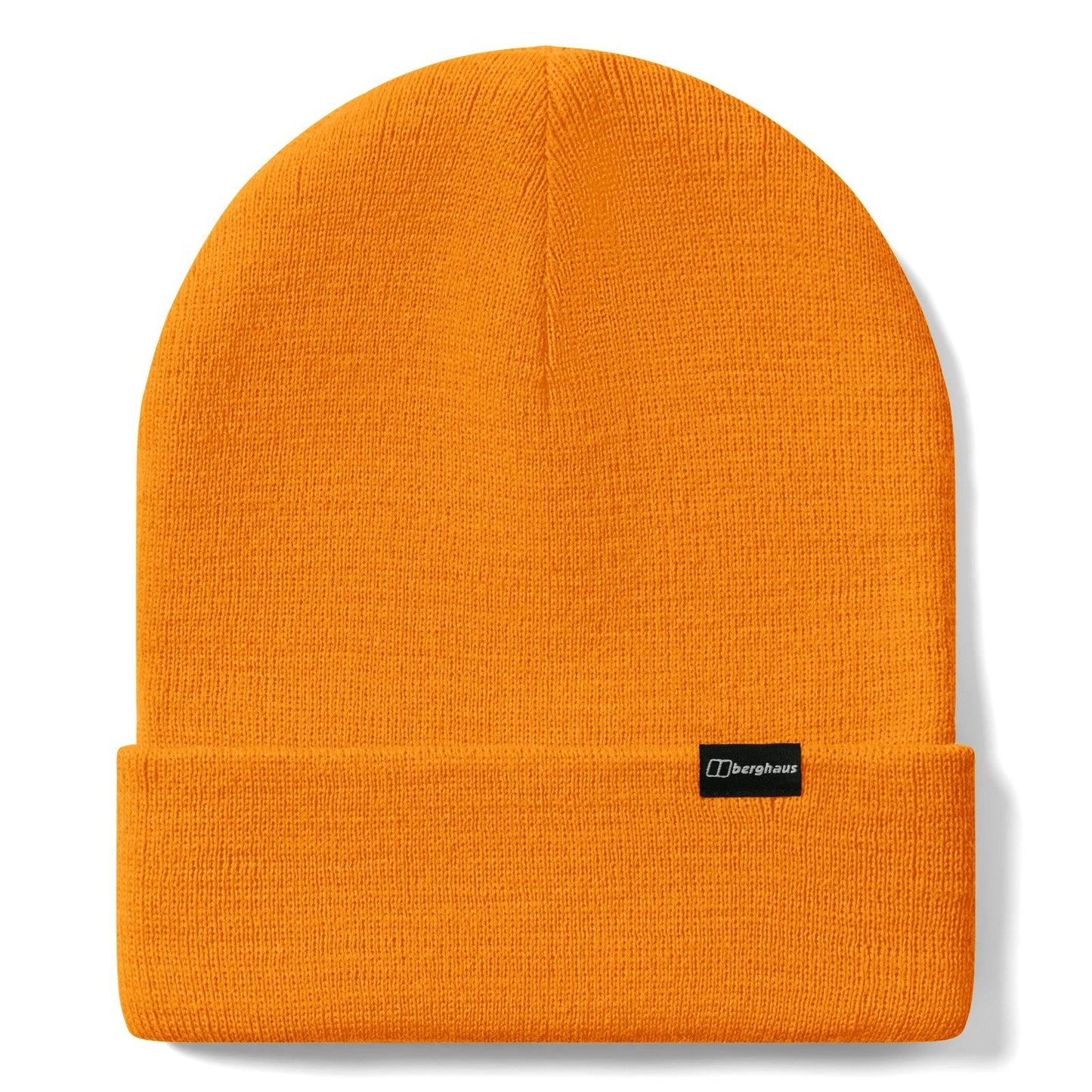 Berghaus Unisex Inflection Rolled Cuff Beanie