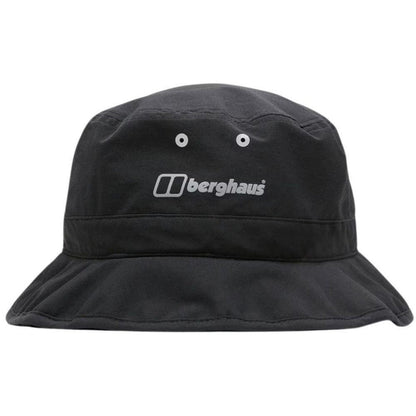 Berghaus Unisex Ortler Boonie Hat