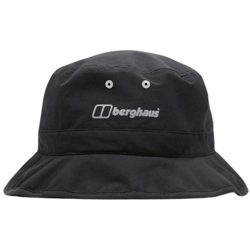 Berghaus Unisex Ortler Boonie Hat