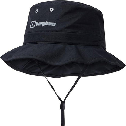 Berghaus Unisex Ortler Boonie Hat
