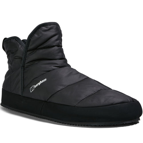 Berghaus Mens Bothy Booty Slip On Mule - 5-6 UK