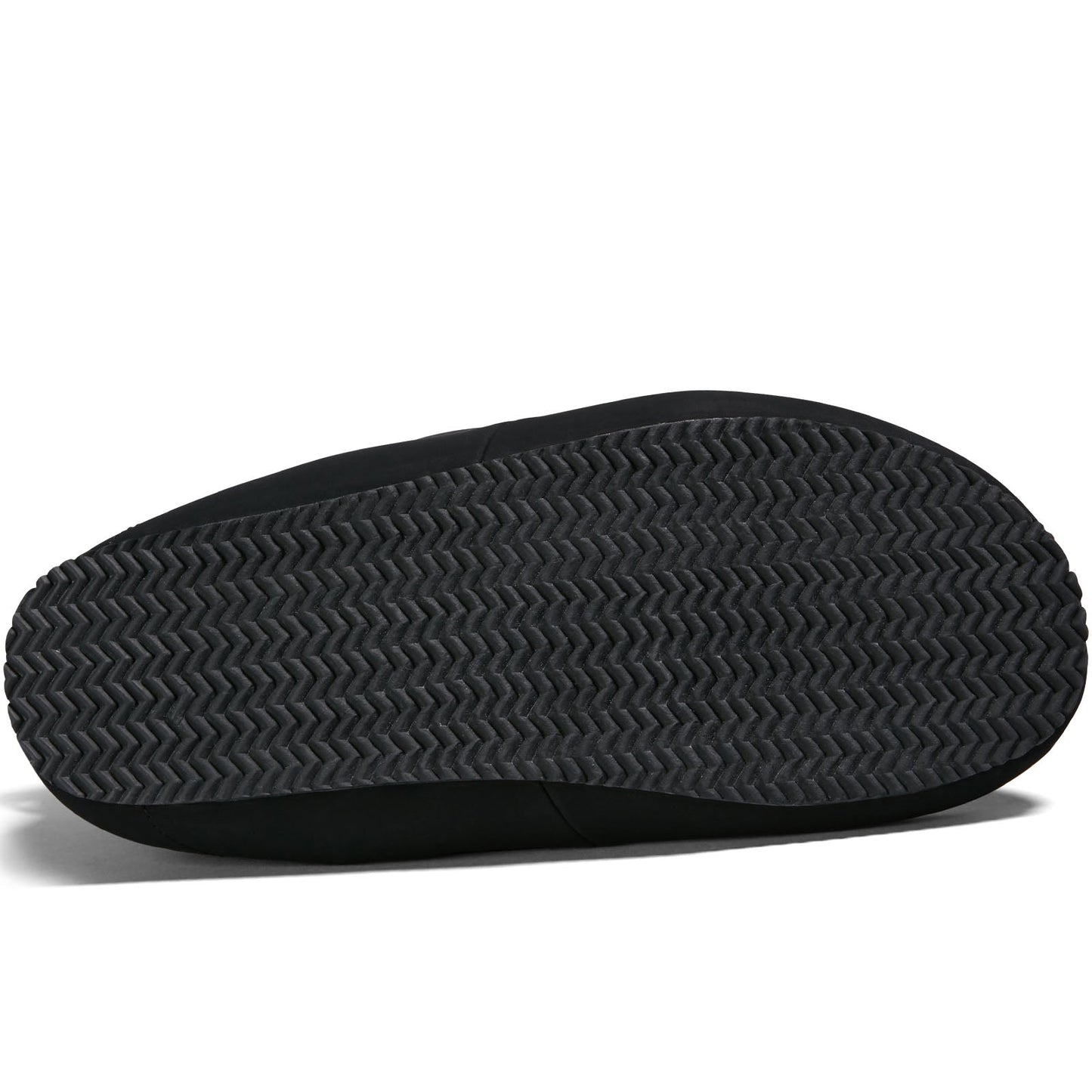 Berghaus Mens Bothy Booty Slip On Mule - 5-6 UK