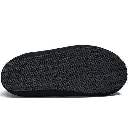 Berghaus Unisex Bothy 2.0 Water Repellent Slippers Tent Mule