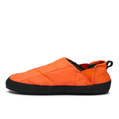 Berghaus Unisex Bothy 2.0 Water Repellent Slippers Tent Mule
