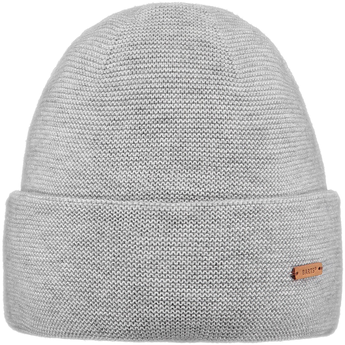 Barts Womens Blitzee Cuffed Knitted Beanie Hat