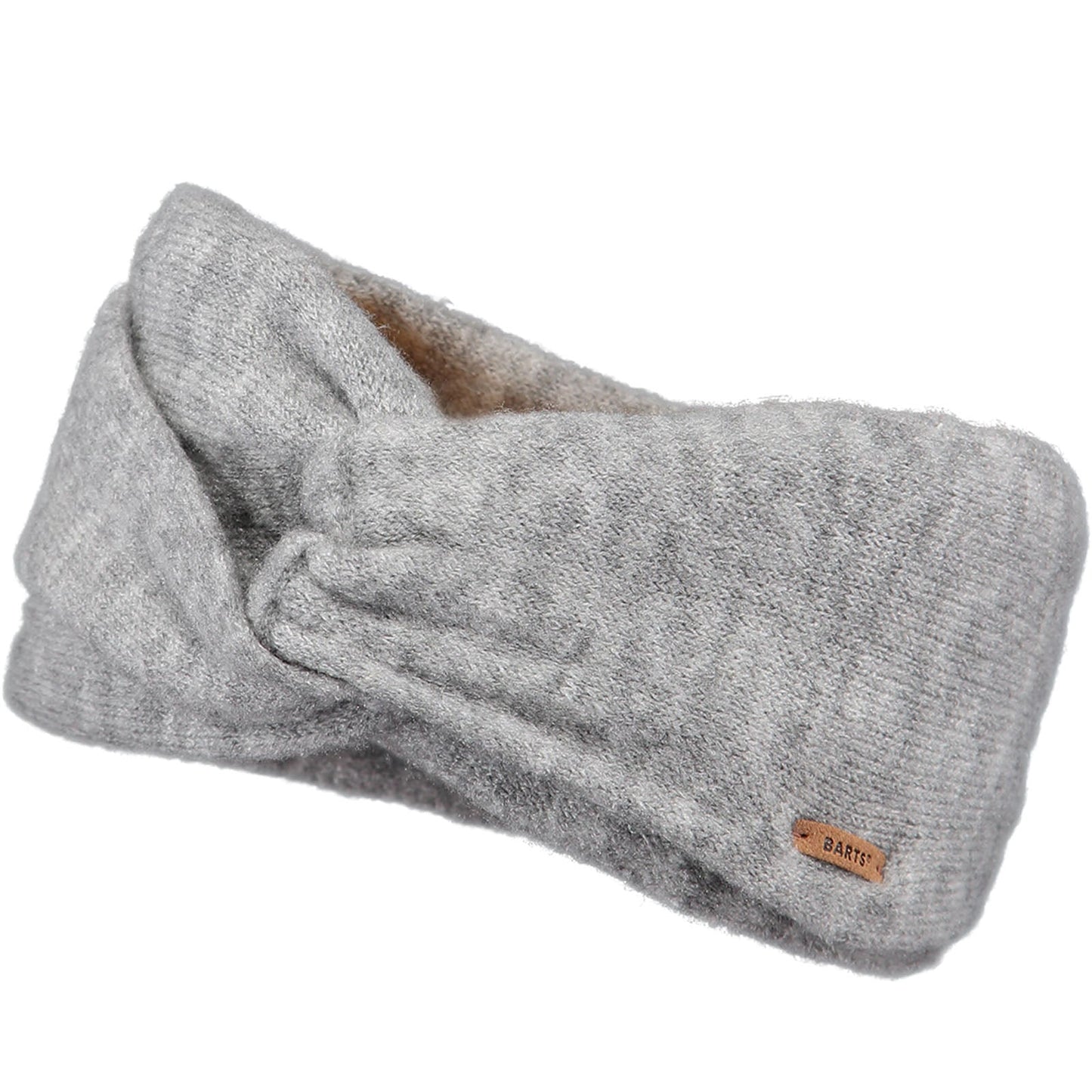Barts Womens Witzia Soft Stretchy Headband