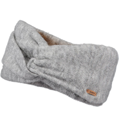 Barts Womens Witzia Soft Stretchy Headband