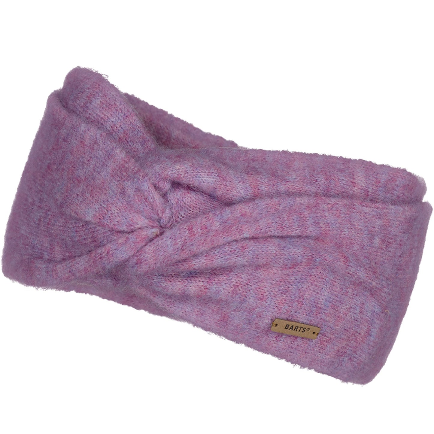 Barts Womens Witzia Soft Stretchy Headband