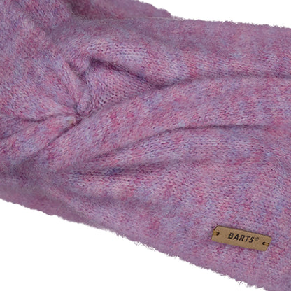 Barts Womens Witzia Soft Stretchy Headband