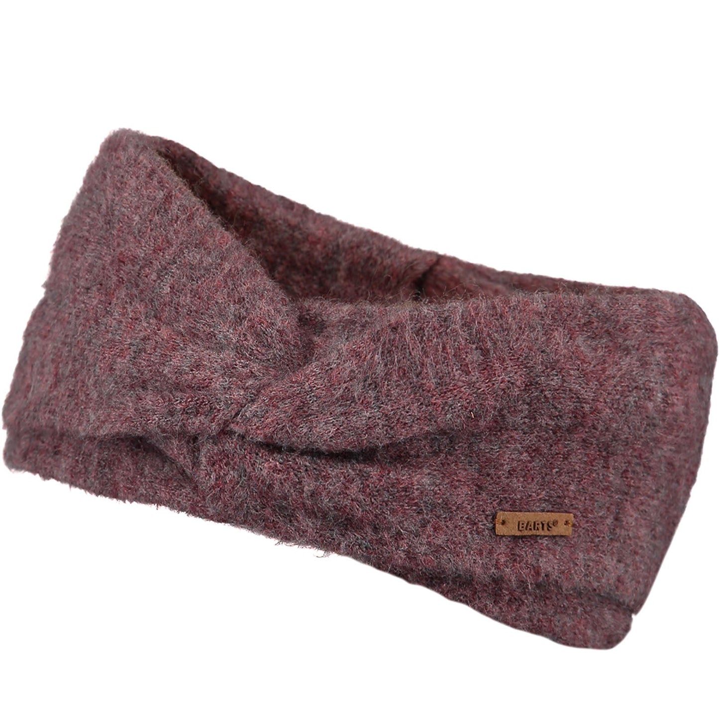 Barts Womens Witzia Soft Stretchy Headband