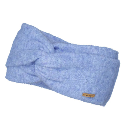 Barts Womens Witzia Soft Stretchy Headband