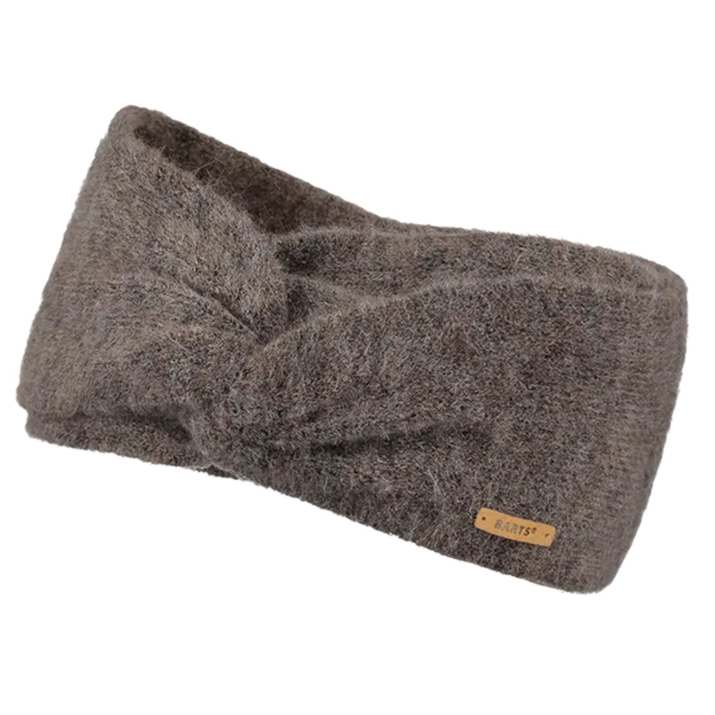 Barts Womens Witzia Soft Stretchy Headband