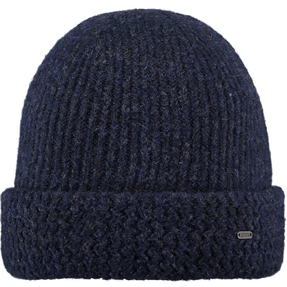 Barts Kids Shae Soft Stretchy Beanie Hat