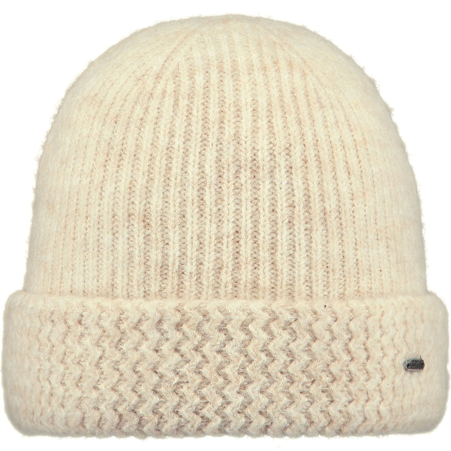 Barts Kids Shae Soft Stretchy Beanie Hat