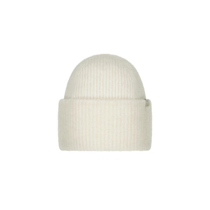 Barts Womens Kylar High Turn Up Knitted Beanie