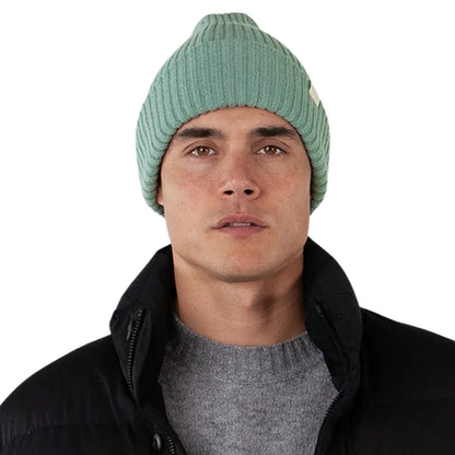 Barts Unisex Habarana Soft And Stretchy Beanie