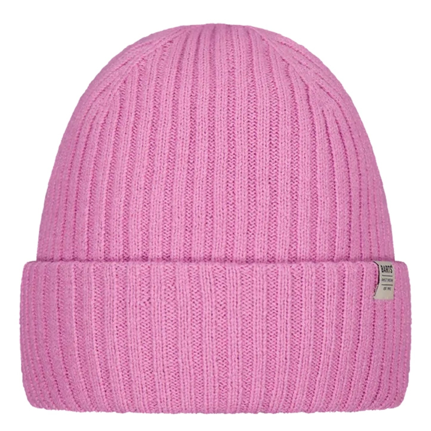 Barts Unisex Habarana Soft And Stretchy Beanie