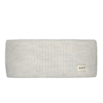 Barts Unisex Sneffel Merino Wool Headband