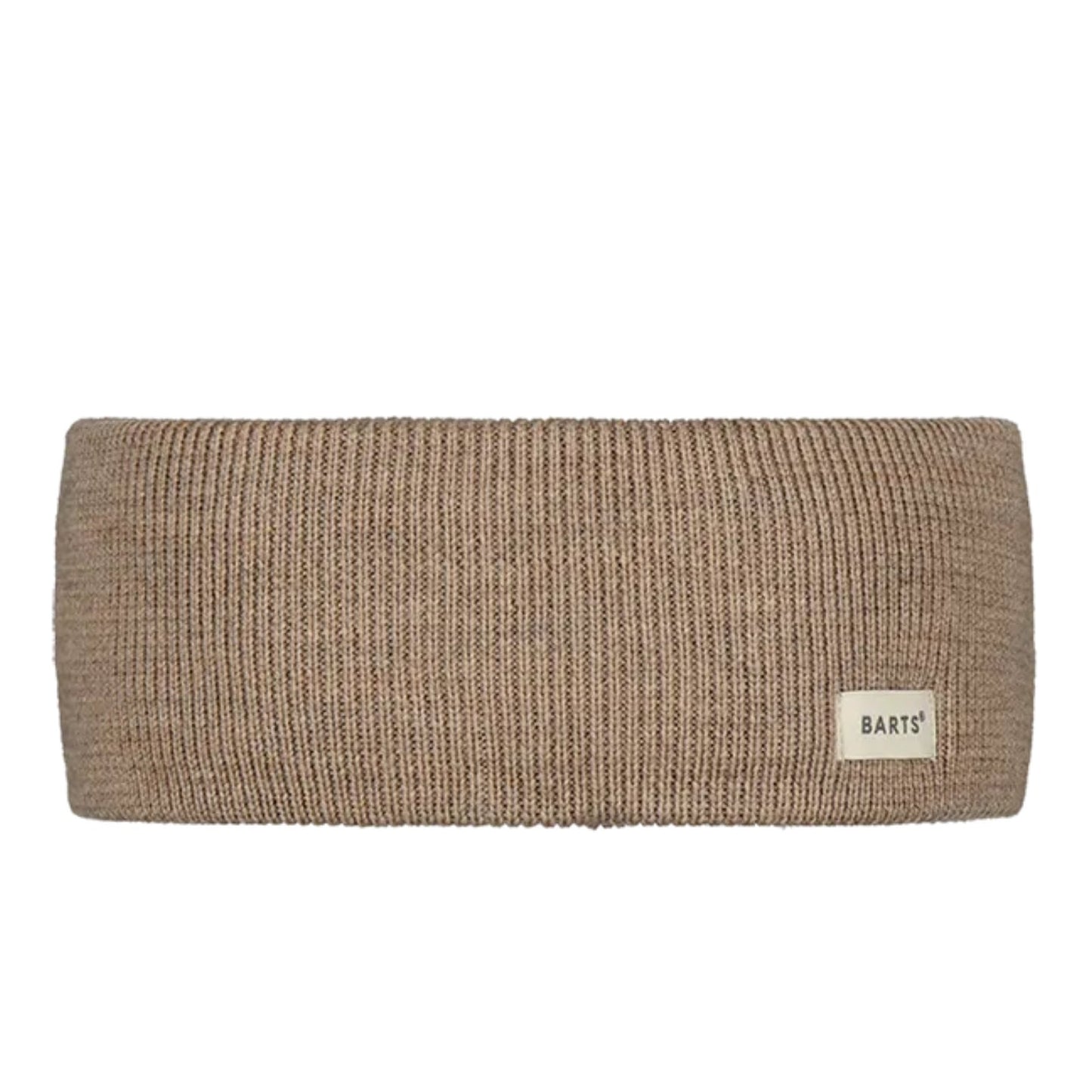 Barts Unisex Sneffel Merino Wool Headband