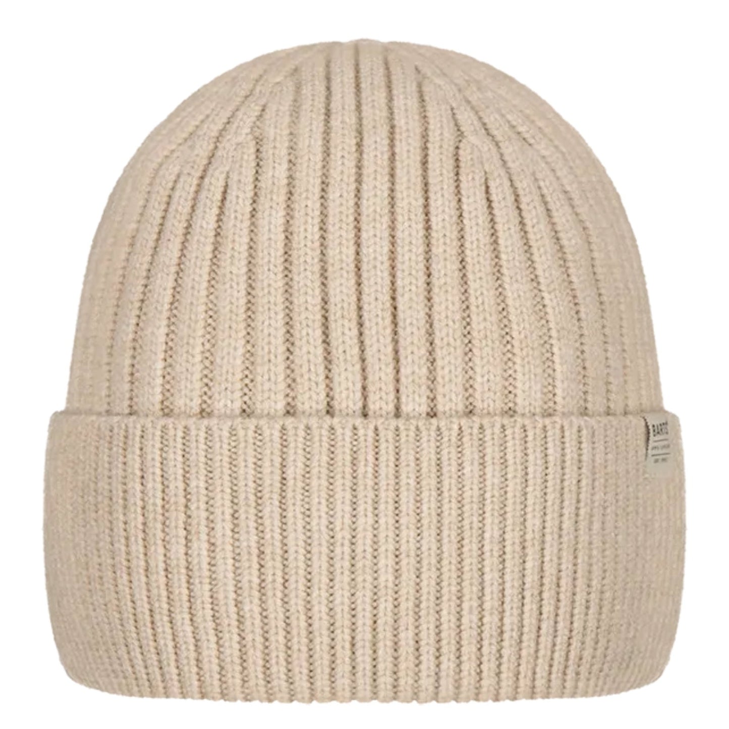 Barts Unisex Tarlinkton Soft and Stretchy Beanie