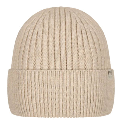 Barts Unisex Tarlinkton Soft and Stretchy Beanie