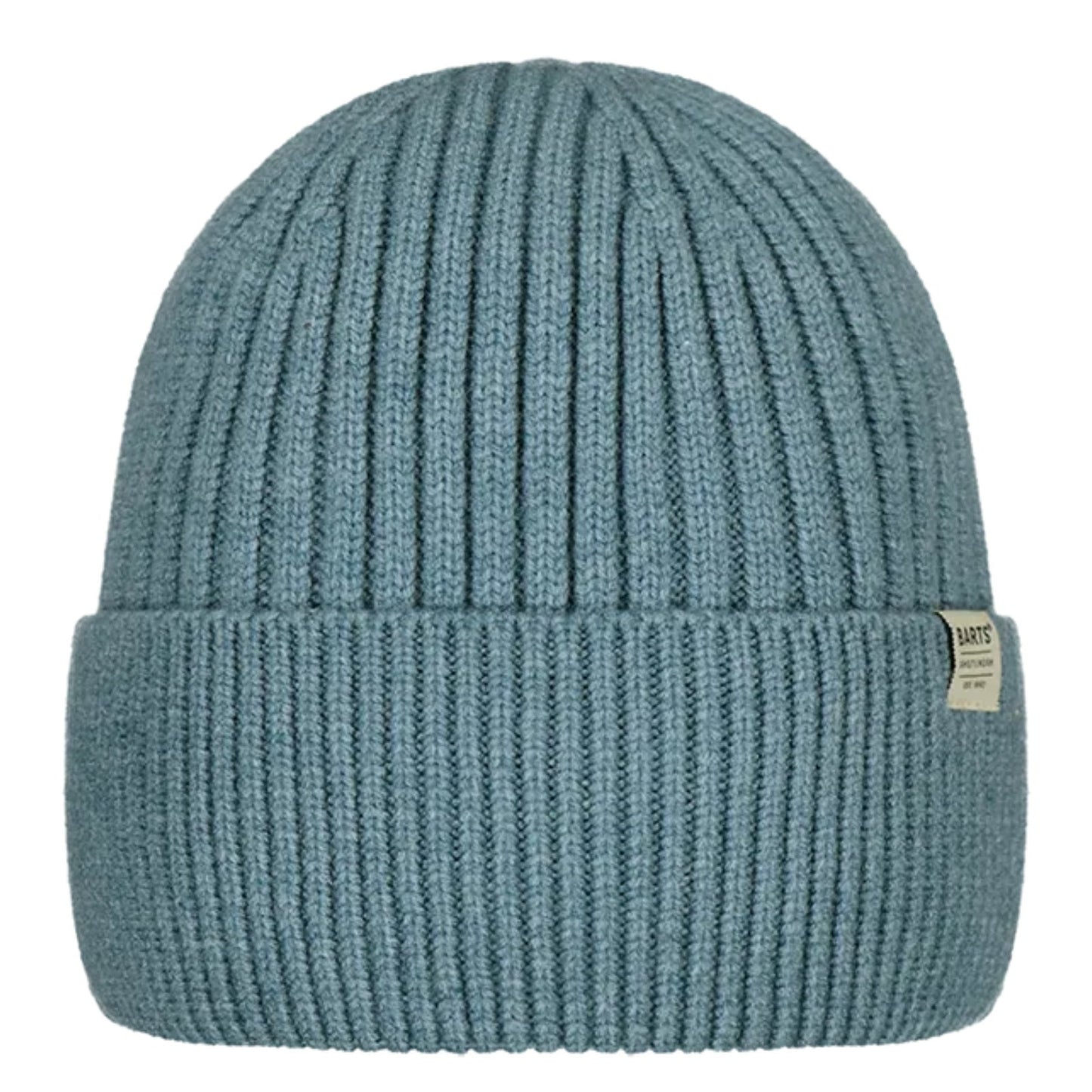 Barts Unisex Tarlinkton Soft and Stretchy Beanie