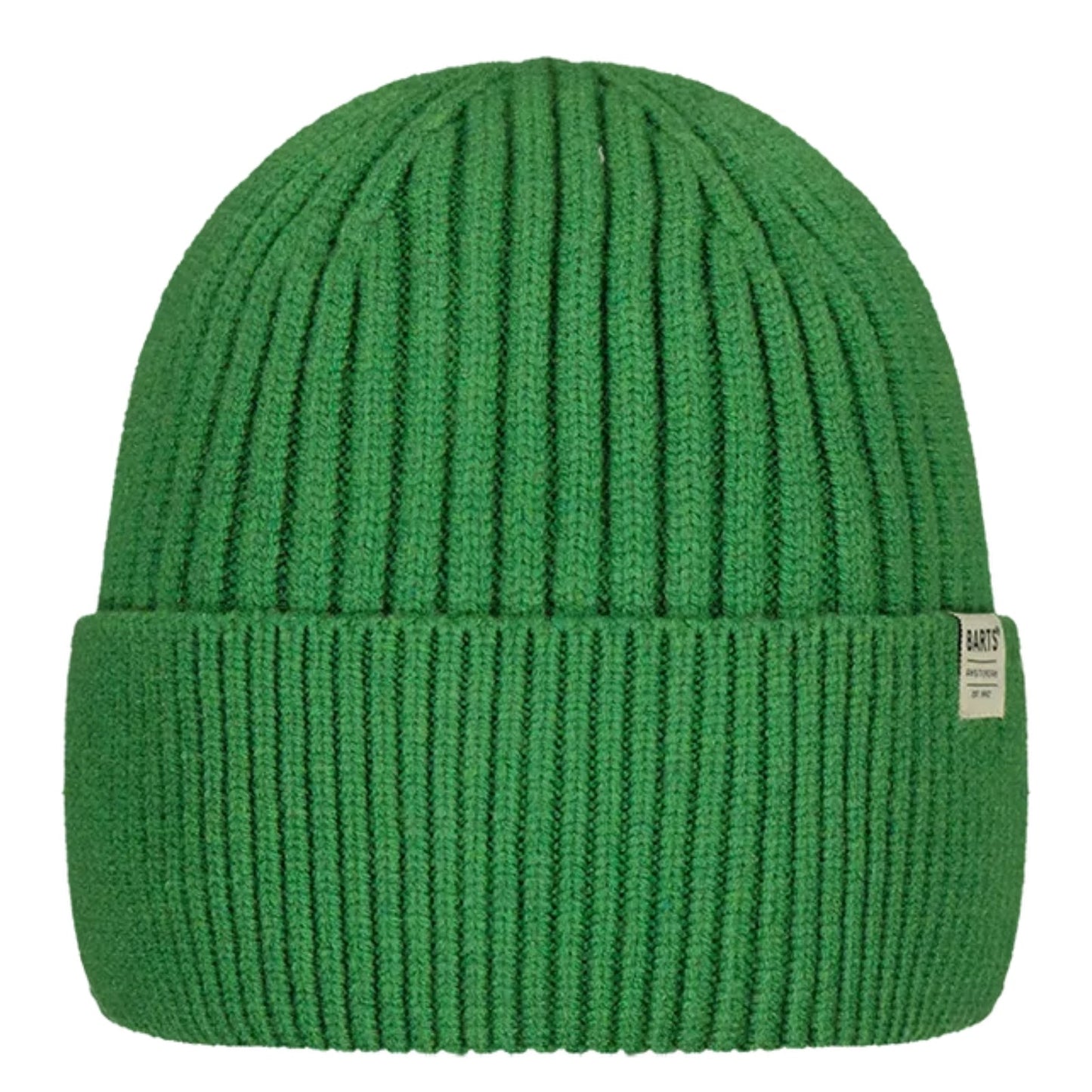 Barts Unisex Tarlinkton Soft and Stretchy Beanie