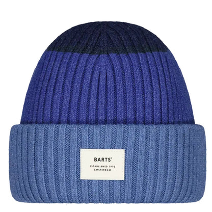 Barts Kids Rylan Soft and Stretchy Beanie