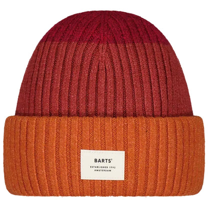 Barts Kids Rylan Soft and Stretchy Beanie