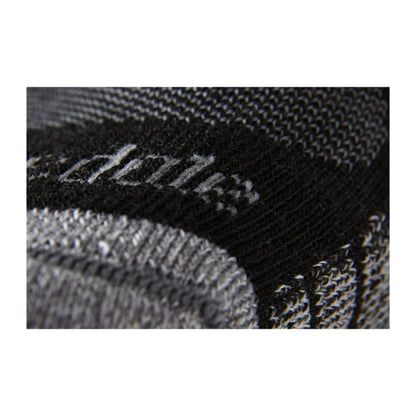Bridgedale Mens Hike Lightweight Merino Performance 3/4 Crew Original Socks