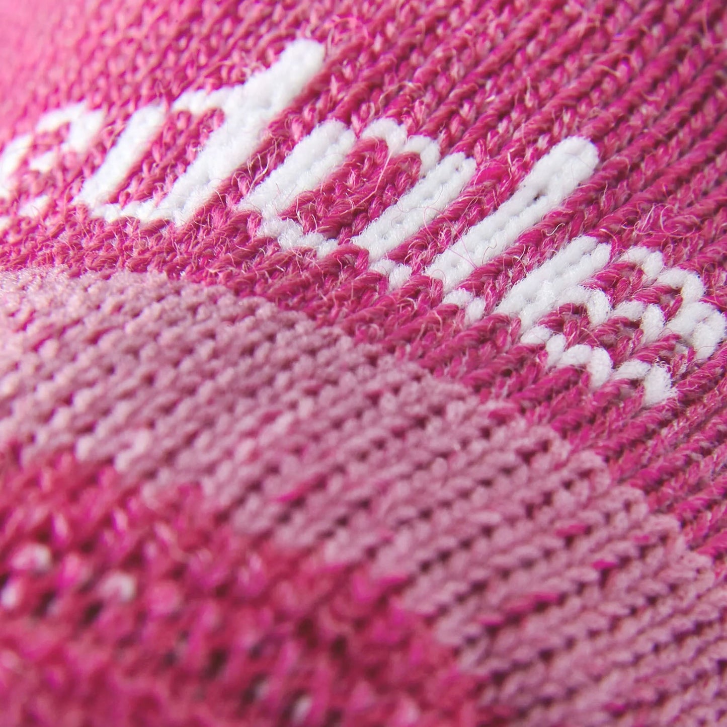 Bridgedale Kids All Season Merino Comfort Walking Socks