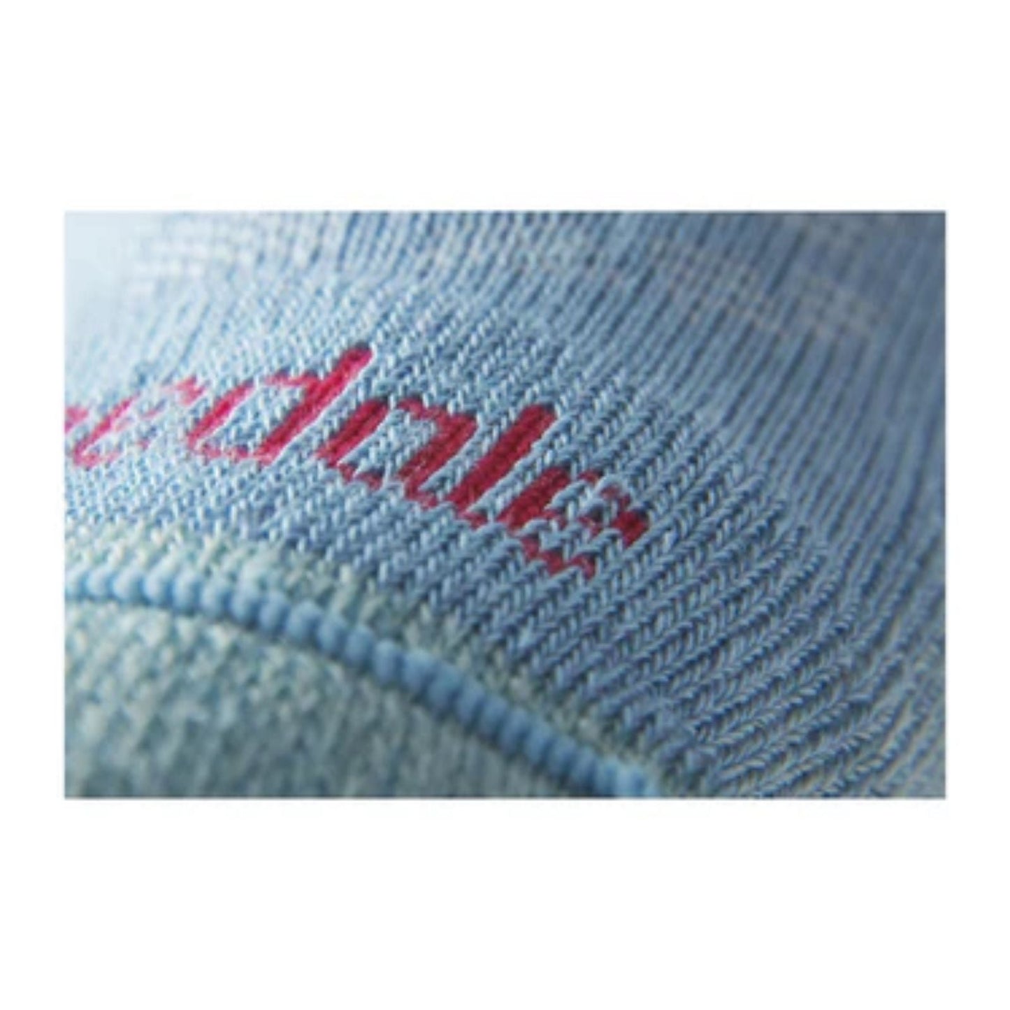 Bridgedale Womens Hike Lightweight Merino Comfort Boot  Socks