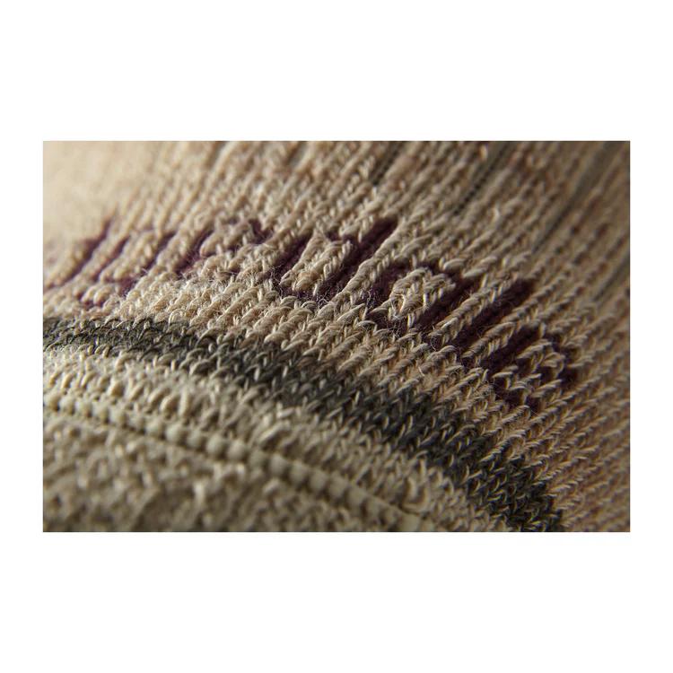 Bridgedale Womens Hike Midweight Merino Performance Walking Socks