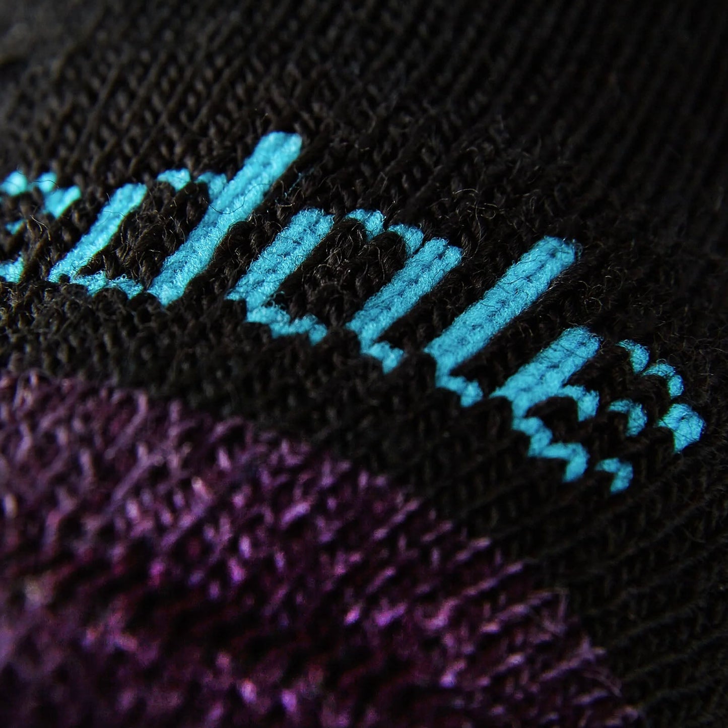 Bridgedale Womens Lightweight Merino Performance Walking Socks