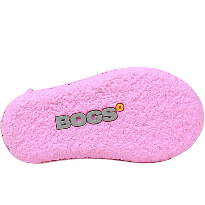 Baby BOGS Farm Waterproof Wellies
