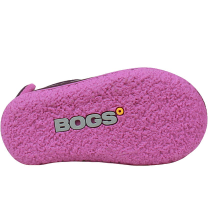 Baby BOGS Farm Waterproof Wellies
