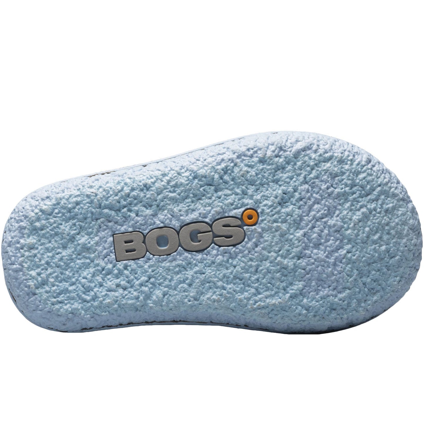 Baby BOGS Little Textures Waterproof Wellies