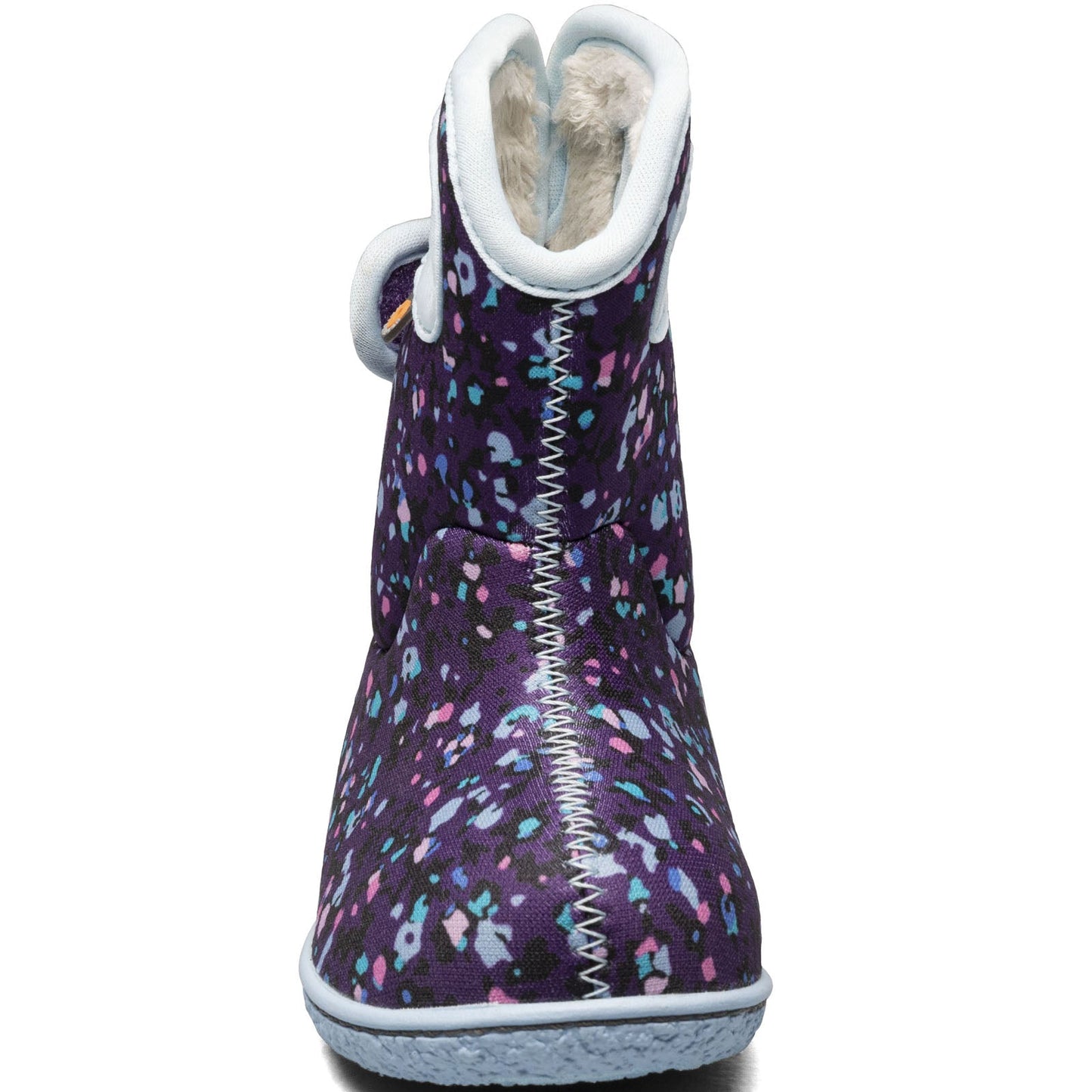 Baby BOGS Little Textures Waterproof Wellies