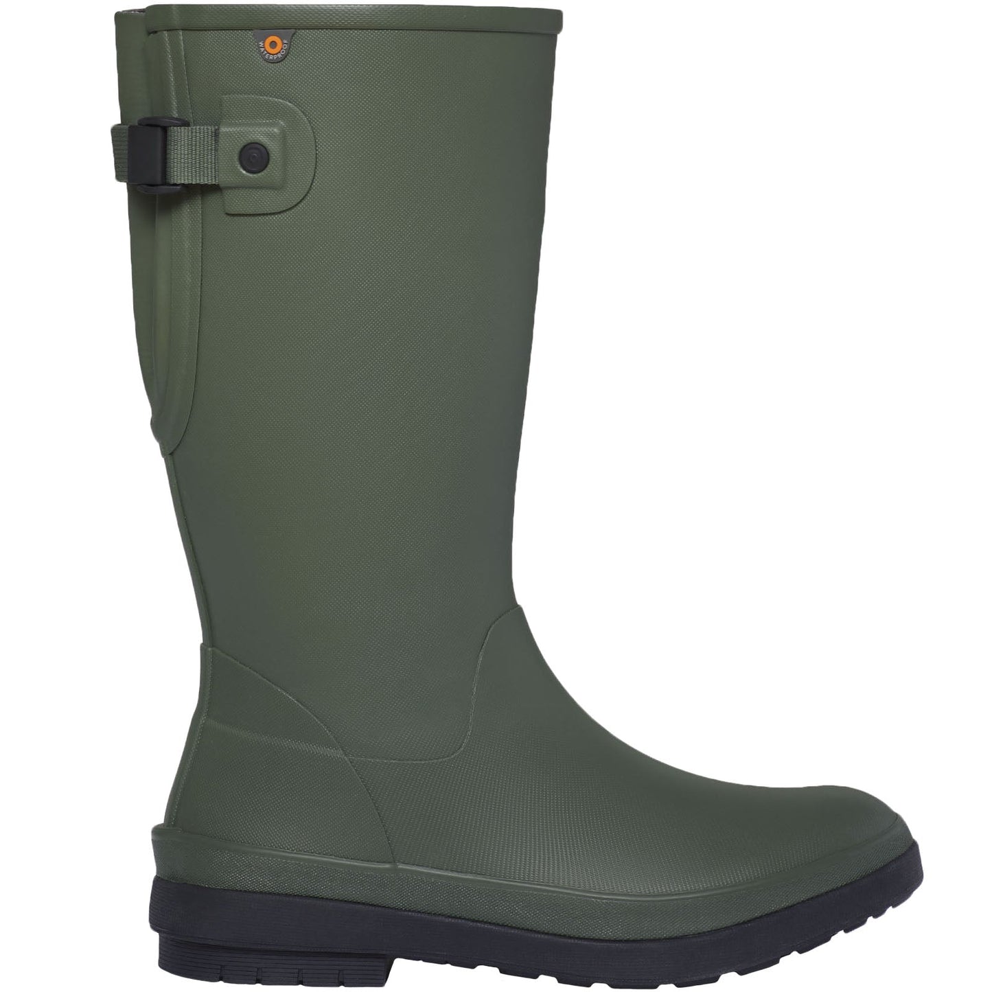 BOGS Womens Amanda II Tall Wellies