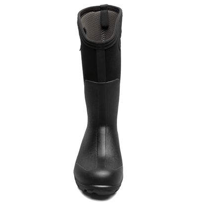 BOGS Womens Classic Seamless Tall Waterproof Wellies
