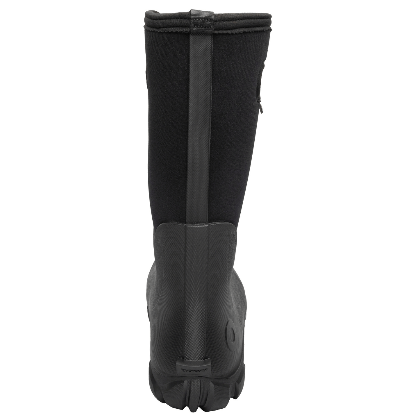 BOGS Womens Classic Seamless Tall Waterproof Wellies
