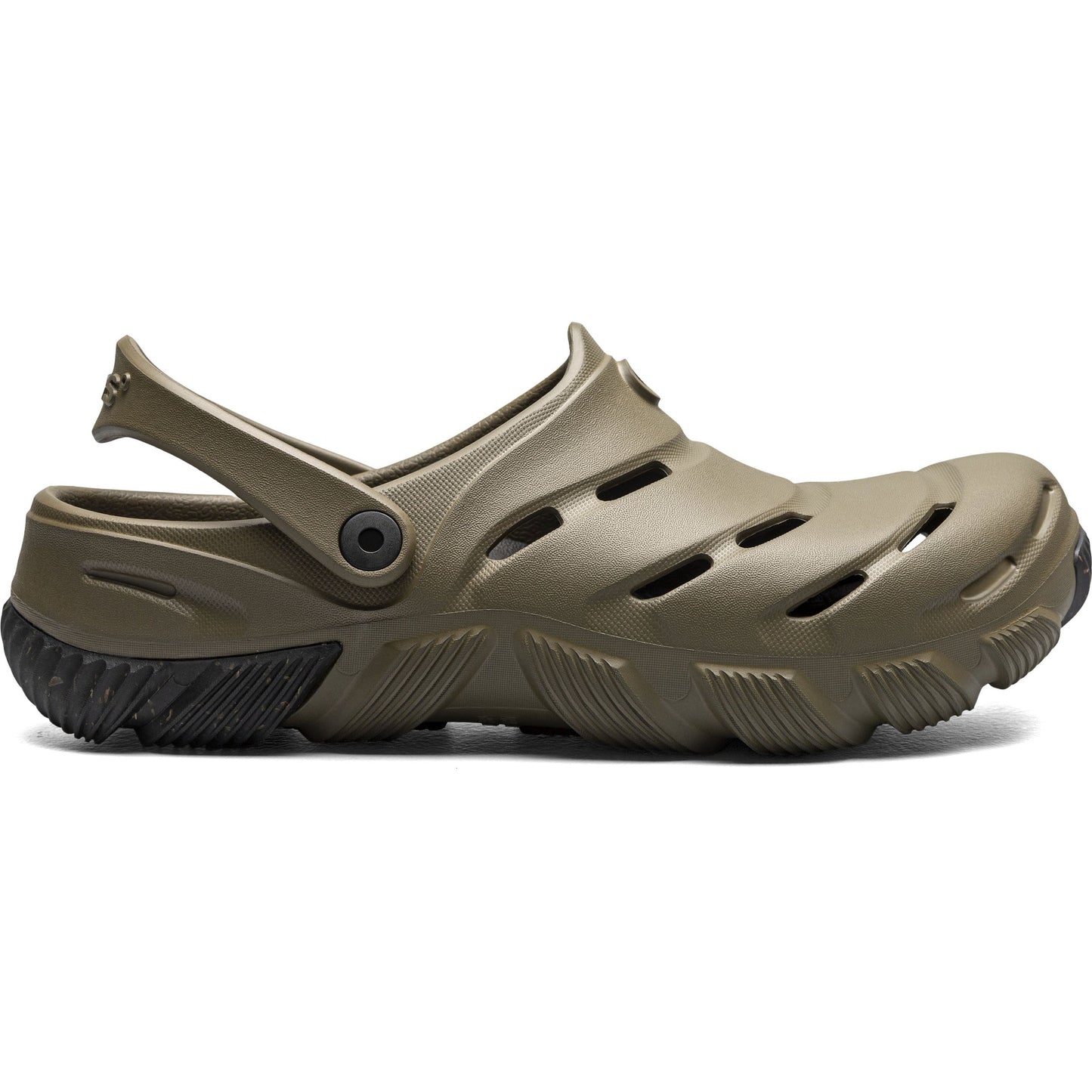 BOGS Boga Slip On Clog