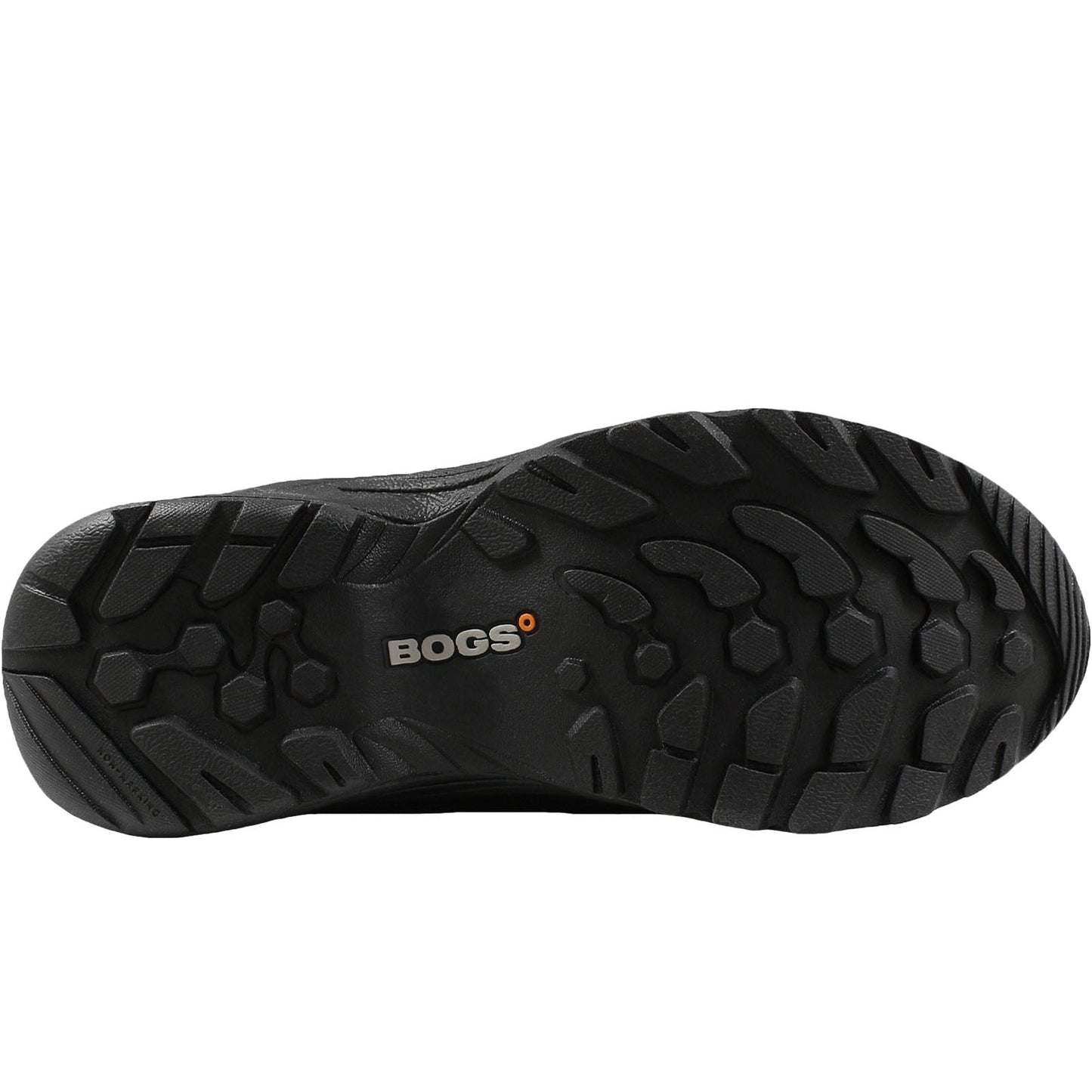 BOGS Womens Essential Light Tall Waterproof Wellies