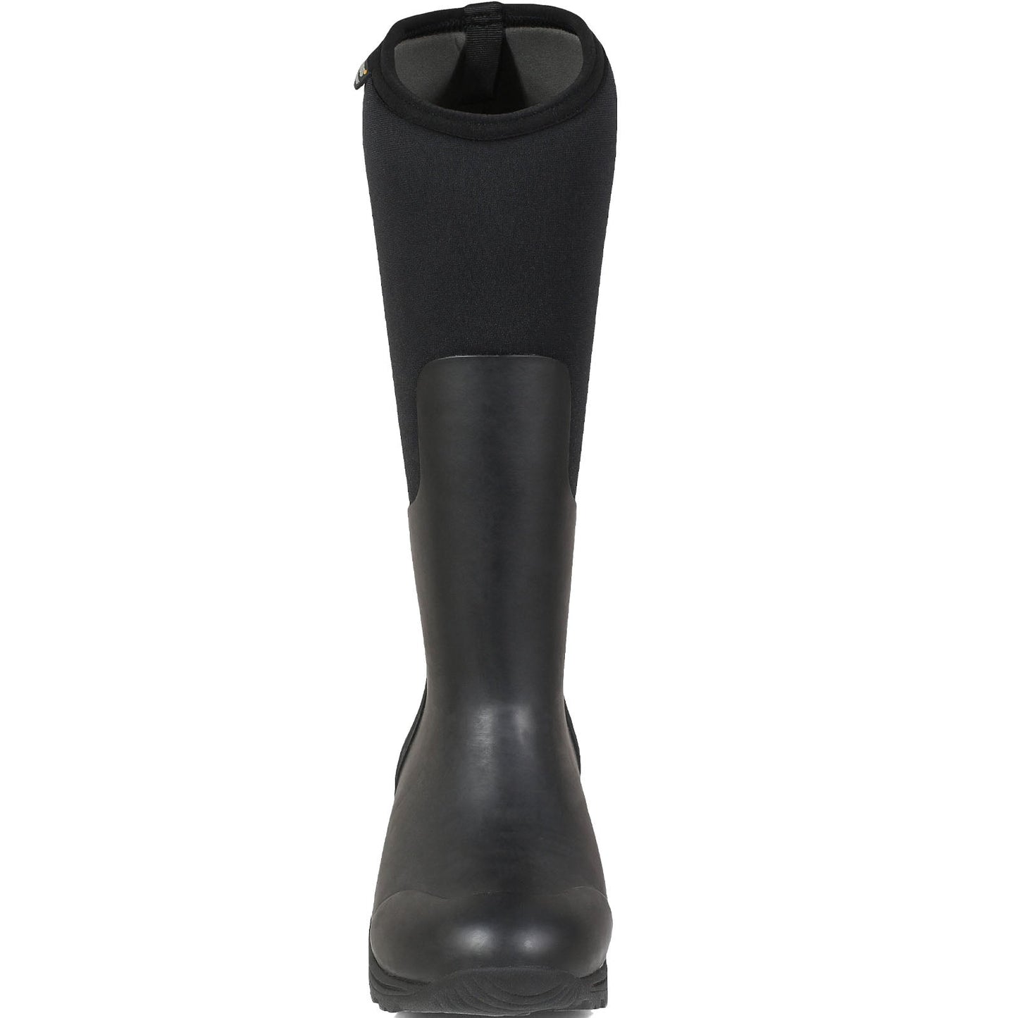 BOGS Womens Essential Light Tall Waterproof Wellies