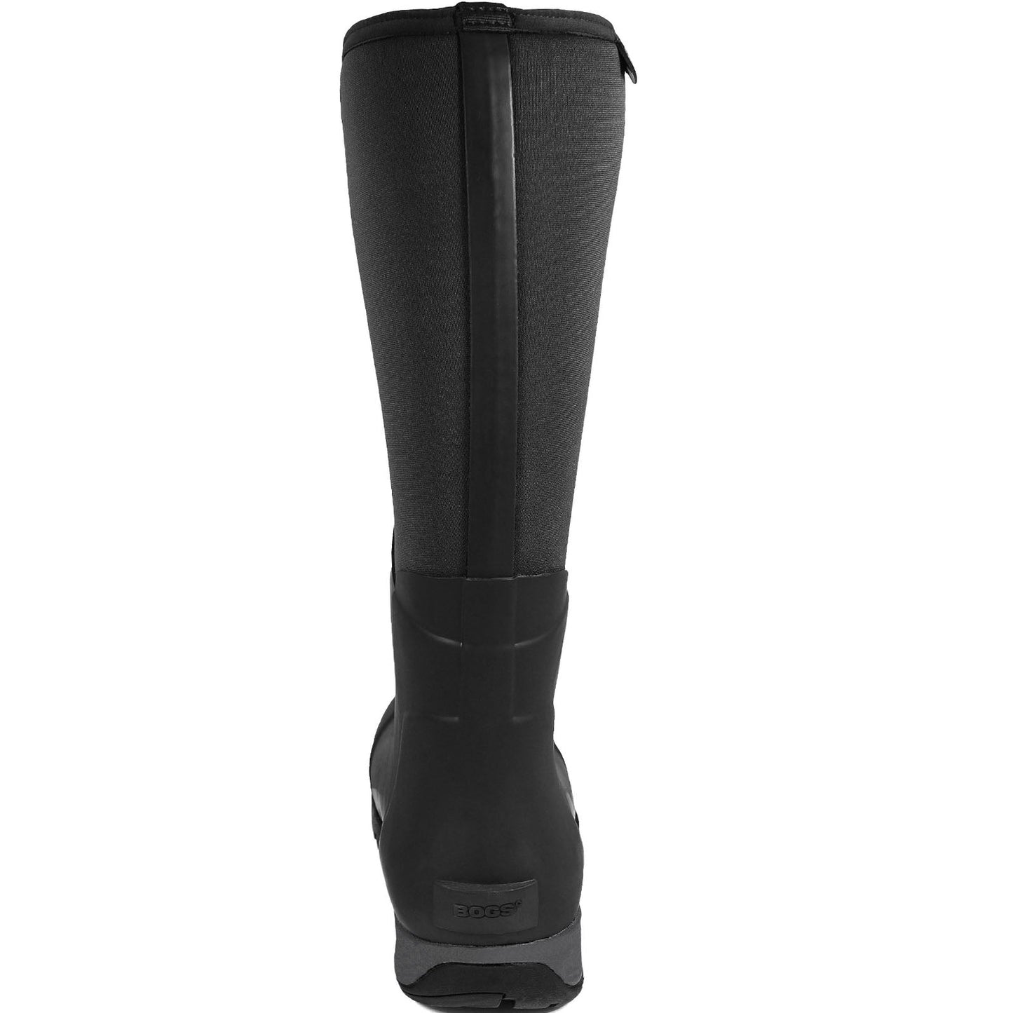 BOGS Womens Essential Light Tall Waterproof Wellies