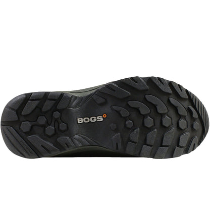BOGS Womens Essential Light Tall Waterproof Wellies
