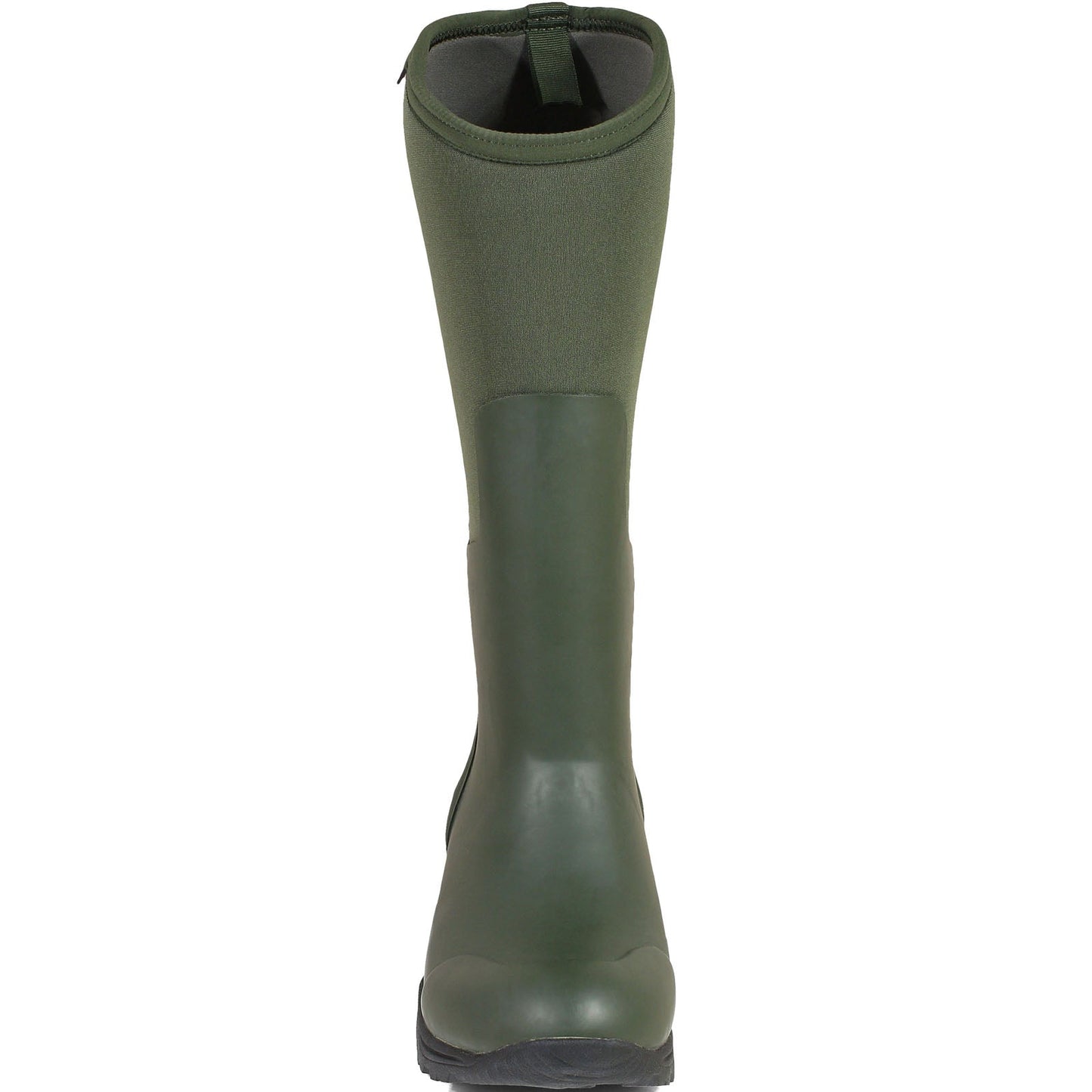 BOGS Womens Essential Light Tall Waterproof Wellies