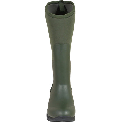 BOGS Womens Essential Light Tall Waterproof Wellies
