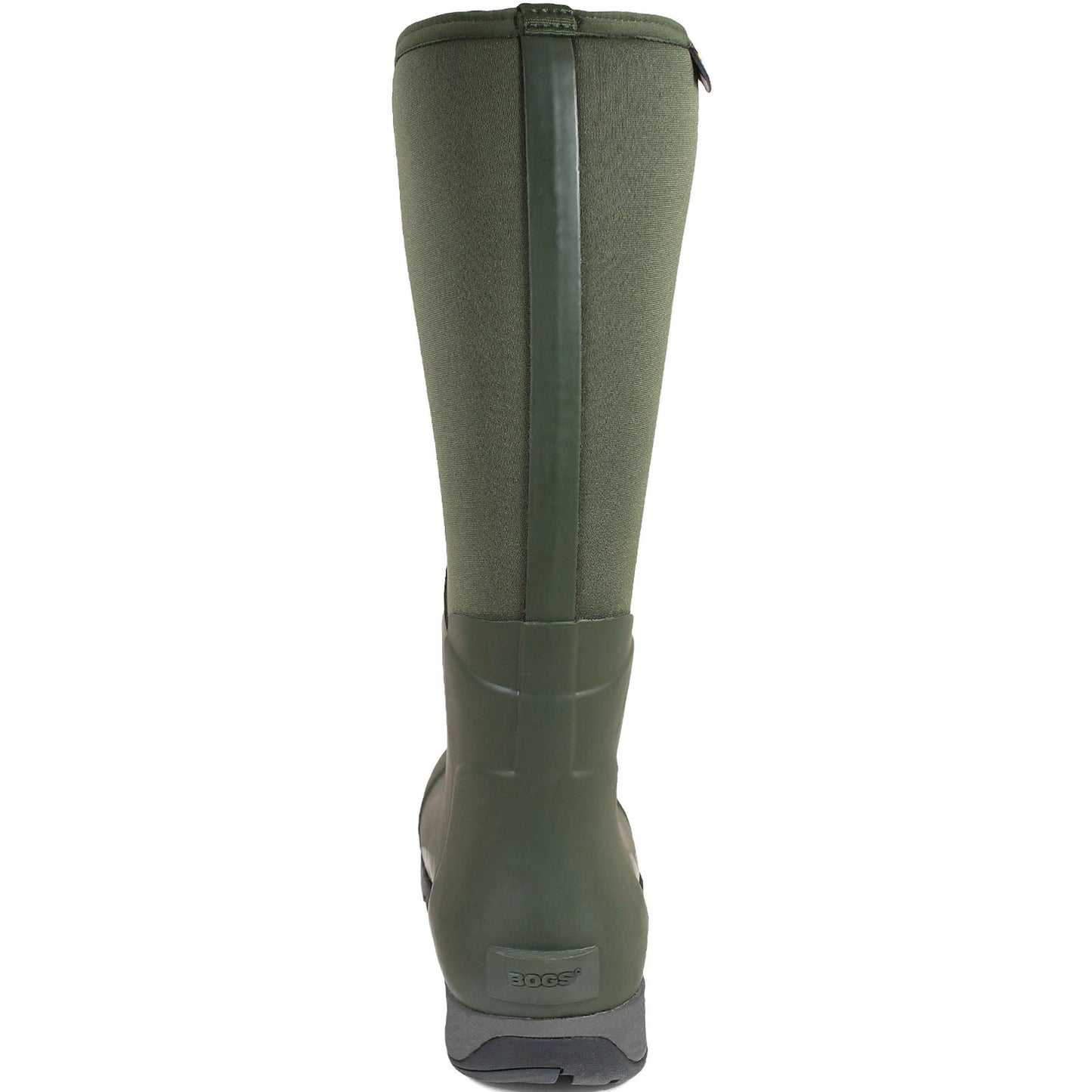 BOGS Womens Essential Light Tall Waterproof Wellies